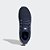 Tênis Adidas Ultimashow Masculino Azul - Imagem 4