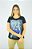 CAMISETA FEMININA MULHER MARAVILHA - Imagem 1