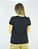 CAMISETA FEMININA MULHER MARAVILHA - Imagem 2