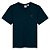 Camiseta Levi's SS HM Tee Verde - Imagem 1