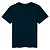 Camiseta Levi's SS HM Tee Verde - Imagem 2