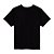 Camiseta Levi's B&T Big Graphic Tee Masculina Preta - Imagem 2