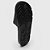 Chinelo Fila Drifter Basic Masculino Preto - Imagem 5