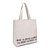 Bolsa Colcci Shopping Bag Sport Off White - Imagem 2