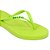 Chinelo Colcci Rio Feminino Verde Iguana - Imagem 2