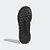 Tênis Adidas Slip-on Lite Racer Adapt 4.0 Cloudfoam Preto - Imagem 4