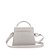 Bolsa Melissa Sparkle Bag Branco - Imagem 2