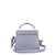 Bolsa Melissa Sparkle Bag Lilás - Imagem 2