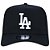 Boné New Era 940 Mlb Los Angeles Dodgers Aba Curva - Imagem 2