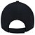 Boné New Era 940 MLB New York Yankees Classic Aba Curva - Imagem 3