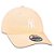 Boné New Era 920 MLB New York Yankees Classic Aba Curva - Imagem 4
