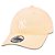 Boné New Era 920 MLB New York Yankees Classic Aba Curva - Imagem 1