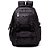 Mochila Ellus Casual Backpack Unissex Preto - Imagem 1