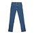 Calça John John Slim Jeans Meyzieu Masculina - Imagem 4