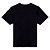 Camiseta Levi's Big HM Te Masculina Preta - Imagem 3