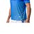 Camiseta Elite Brasil Azul Dry P Ao EG4 - Imagem 4
