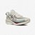 Tênis Fila Transition Feminino Branco - Imagem 3