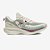 Tênis Fila Transition Feminino Branco - Imagem 1