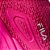 Tênis Fila Calzini Feminino Rosa - Imagem 5
