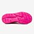 Tênis Fila Calzini Feminino Rosa - Imagem 6