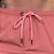 Short Red Feather Swim Masculino Pink Limonade - Imagem 6