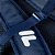 Mochila Fila Beach Tennis Unissex - Imagem 5