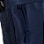 Bolsa Fila Lateral Classic Unisex Marinho - Imagem 5