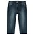 Calça John John Jeans Skinny Brooks Masculina - Imagem 3