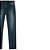 Calça John John Jeans Skinny Brooks Masculina - Imagem 2