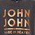Camiseta John John Line Feminina Cinza Escuro - Imagem 3