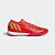 Chuteira Adidas Predator Edge 3 Low Society Masculina - Imagem 1
