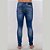 Calça Red Feather Jeans Journey Classic Azul - Imagem 3