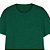 Camiseta Ellus Melange Outline Classic Masculina Verde - Imagem 2