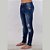 Calça Red Feather Jeans Journey Destroyed - Imagem 2