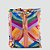 Bolsa Farm Ginga Estampada Borda Borda - Imagem 4