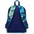 Mochila Farm Xodó Estampada Onça Primaveril - Imagem 3