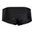 Sunga Ellus Stripe Masculina Preta - Imagem 2