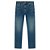 Calça John John Jeans Super Skinny Montero - Imagem 1