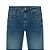 Calça John John Jeans Super Skinny Montero - Imagem 2