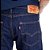 Calça Jeans Levi's 501 Masculina Azul - Imagem 5