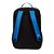 Mochila Pacific Playstation High Level - Imagem 3