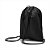 Mochila Puma Gymsack Classic Preta - Imagem 2
