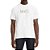 Camiseta Levi's SS Relaxed Fit Tee - Imagem 2