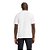 Camiseta Levi's SS Relaxed Fit Tee - Imagem 3