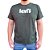 Camiseta Levi's Masculina - Imagem 1