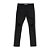 Calça John John Skinny Vancouver Masculina - Imagem 4