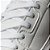 Tênis Fila Arcade Low Masculino Branco - Imagem 6