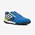 Chuteira Umbro Society Pro 5 Bump Club Masculina - Imagem 2