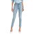 Calça Jeans Levi's 311 Shaping Skinny Feminina Azul - Imagem 1