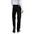 Calça Jeans Levi's 505 Regular Masculina Preta - Imagem 3
